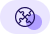 accordion icon