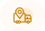 accordion icon