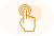 accordion icon