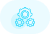 accordion icon