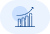 accordion icon