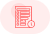 accordion icon