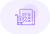 accordion icon