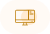 accordion icon