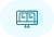 accordion icon