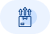accordion icon