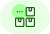 accordion icon