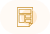 accordion icon
