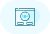 accordion icon