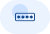 accordion icon