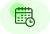 accordion icon