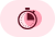 accordion icon