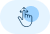 accordion icon