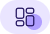 accordion icon