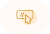 accordion icon