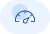 accordion icon