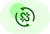 accordion icon