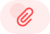 accordion icon