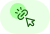 accordion icon