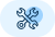 accordion icon