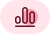accordion icon