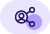 accordion icon