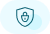 accordion icon