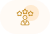 accordion icon