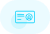 accordion icon