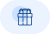 accordion icon