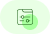accordion icon