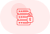 accordion icon