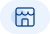 accordion icon