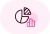accordion icon