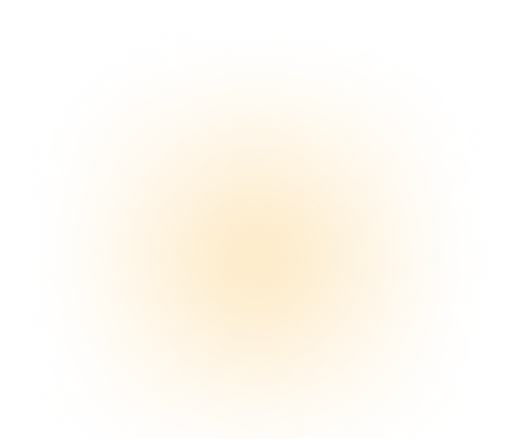 round img