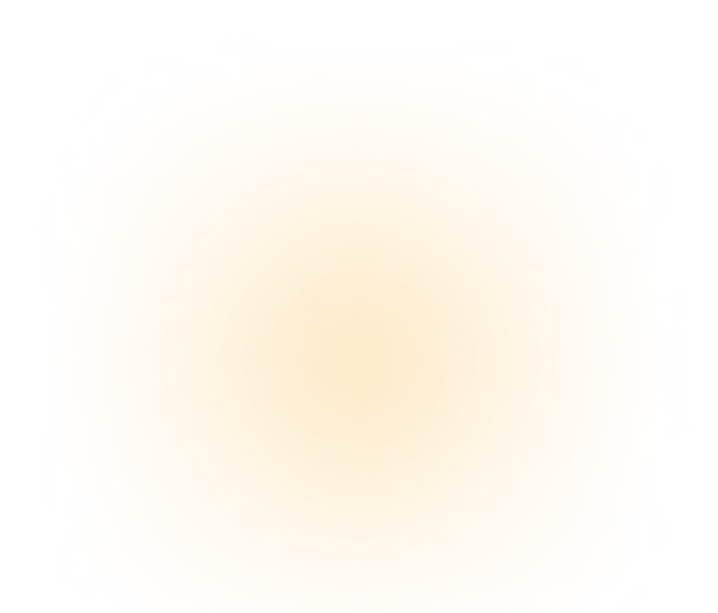 round img