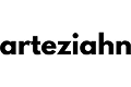 trusted logo
