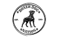 trusted logo