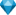 Built for Shopify