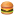 emoji icon