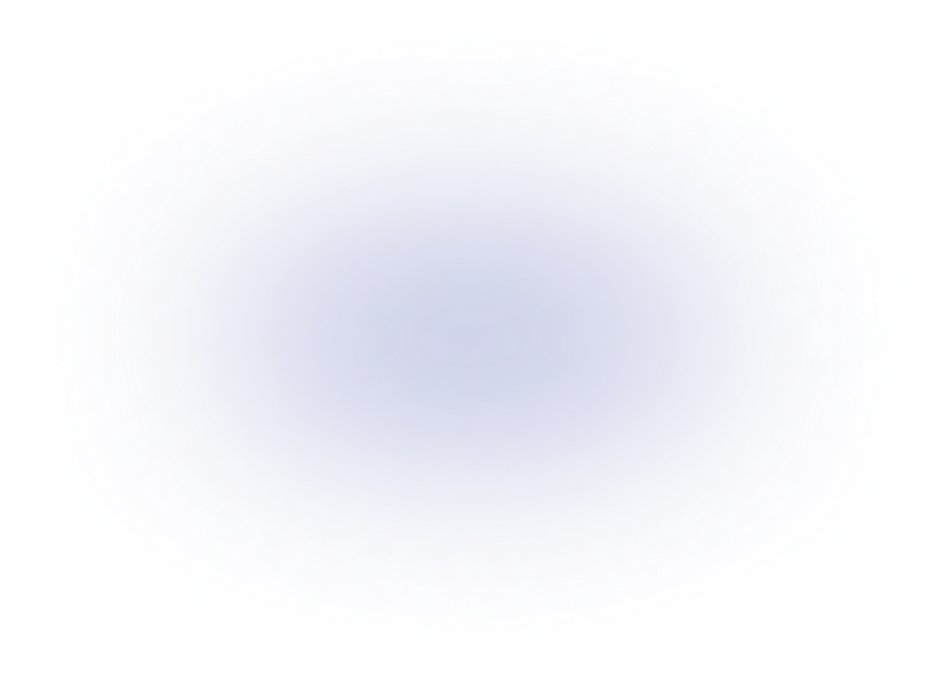 round img