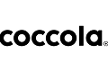 trusted logo