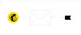 collect emails img