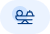accordion icon