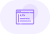 accordion icon
