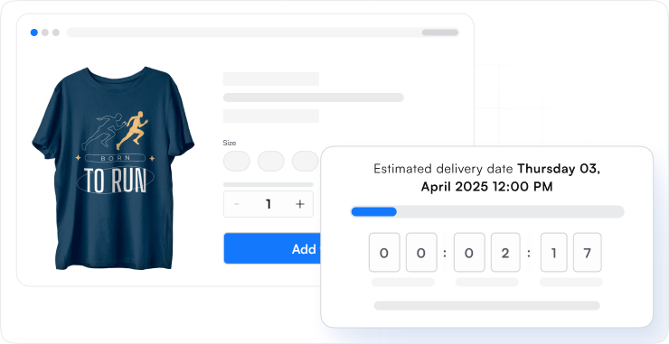 Delivery Date img