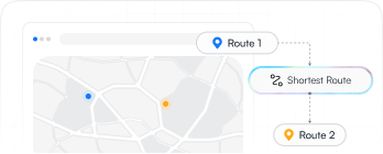 delivery route img