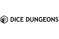 trusted logo