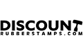 trusted logo