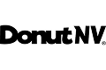 trusted logo